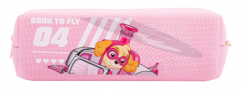 Пенал Deli Paw Patrol  EH917