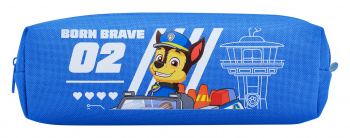 Пенал Deli Paw Patrol  EH917