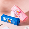 1901048_v04_s.jpg