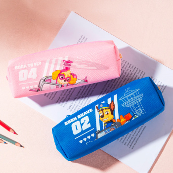 Пенал Deli Paw Patrol  EH917