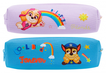 Пенал Deli Paw Patrol  EH918