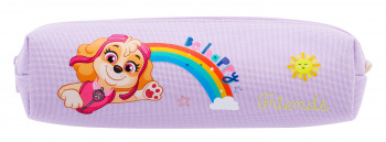 Пенал Deli Paw Patrol  EH918