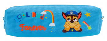 Пенал Deli Paw Patrol  EH918