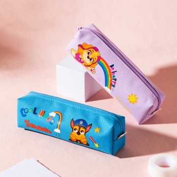 Пенал Deli Paw Patrol  EH918