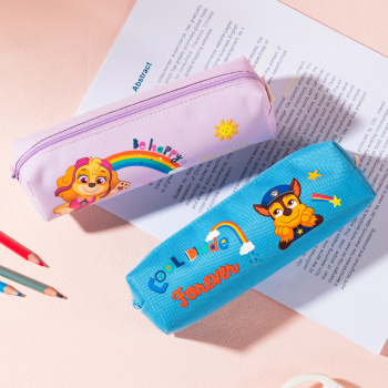 Пенал Deli Paw Patrol  EH918