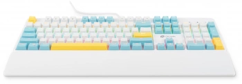 Клавиатура Оклик K951X