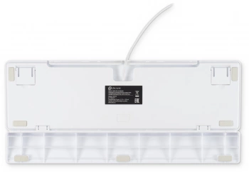 Клавиатура Оклик K951X