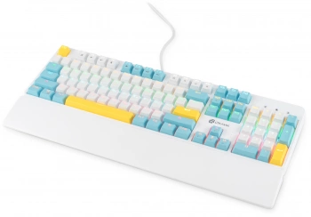 Клавиатура Оклик K951X