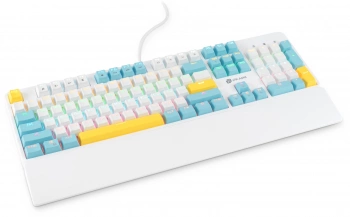 Клавиатура Оклик K951X