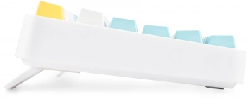 Клавиатура Оклик K951X