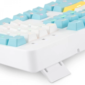 Клавиатура Оклик K951X