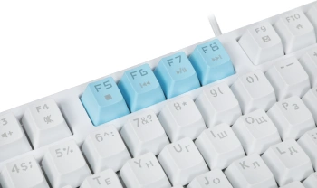 Клавиатура Оклик K951X