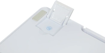 Клавиатура Оклик K951X