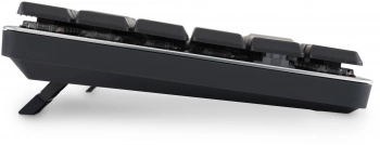 Клавиатура Оклик K953X