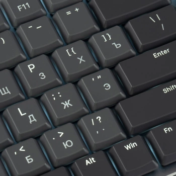 Клавиатура Оклик K953X