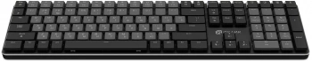 Клавиатура Оклик K953X