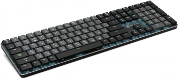 Клавиатура Оклик K953X