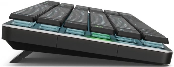 Клавиатура Оклик K953X