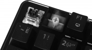 Клавиатура GMNG GG-KB765XP