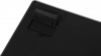 Клавиатура GMNG GG-KB765XP