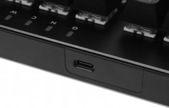 Клавиатура GMNG GG-KB765XP