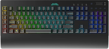 Клавиатура GMNG GG-KB770XP