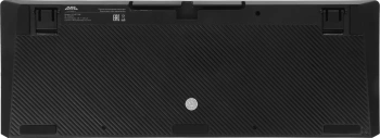 Клавиатура GMNG GG-KB770XP