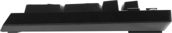 Клавиатура GMNG GG-KB770XP