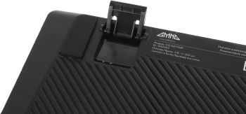 Клавиатура GMNG GG-KB770XP