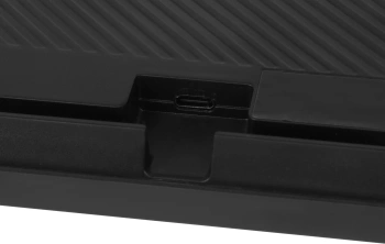 Клавиатура GMNG GG-KB770XP