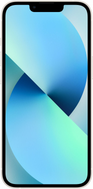 Смартфон Apple A2633