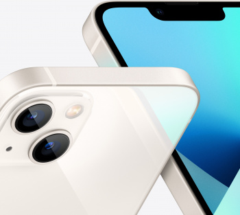 Смартфон Apple A2633