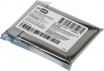 Накопитель SSD PC Pet SATA-III 128GB PCPS128G2
