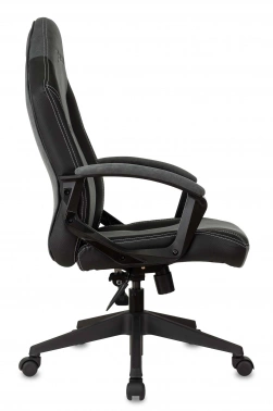 Кресло игровое Zombie  Hero