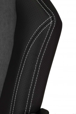 Кресло игровое Zombie  Hero