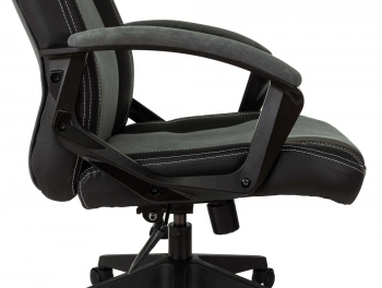 Кресло игровое Zombie  Hero