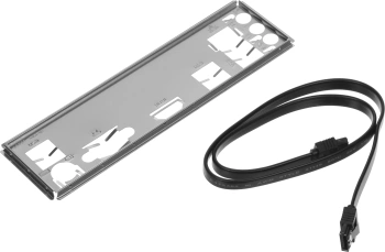 Материнская плата Gigabyte A520M K V2