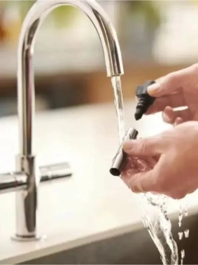 Кофемашина Philips Series 2200 EP2230/10