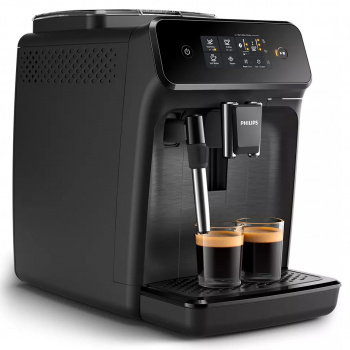 Кофемашина Philips EP1220/00