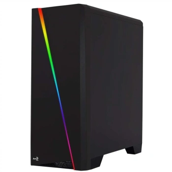 ПК IRU Home 310H6GE