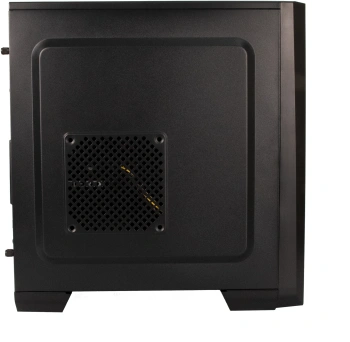 ПК IRU Home 310H6GE