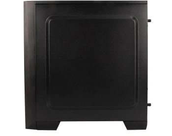 ПК IRU Home 310H6GE