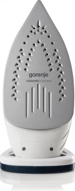Утюг Gorenje SIH2600BLC