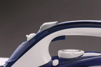 Утюг Gorenje SIH2600BLC