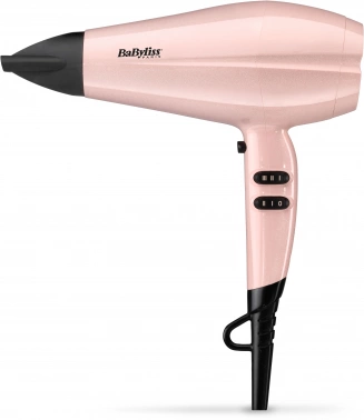 Фен Babyliss 5337PRE