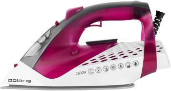 Утюг Polaris PIR 2860AK
