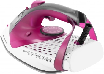 Утюг Polaris PIR 2860AK