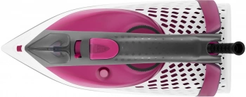 Утюг Polaris PIR 2860AK