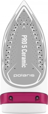 Утюг Polaris PIR 2860AK