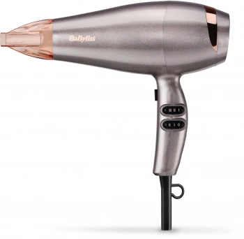Фен Babyliss 5336NPE